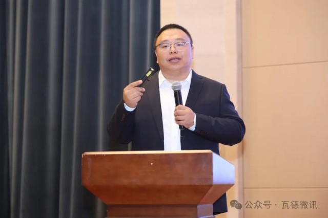 香港六宝宝典资料大全