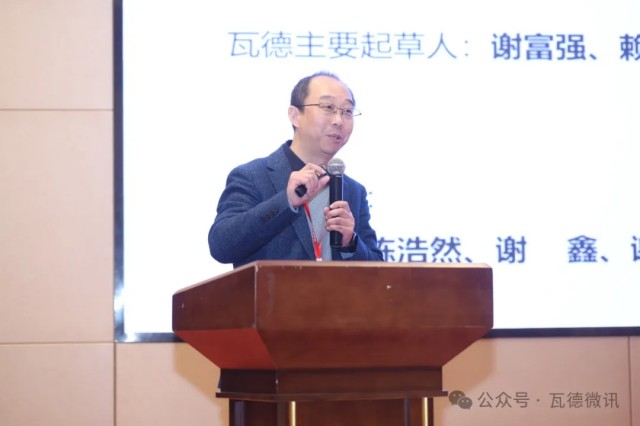 香港六宝宝典资料大全