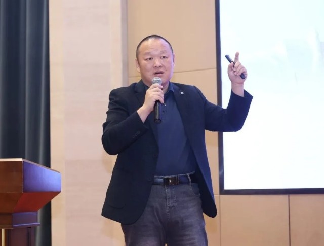香港六宝宝典资料大全