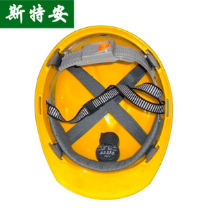 危险预警加持，头部防护再升级